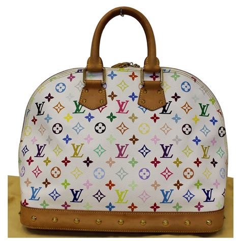 wholesale louis vuitton handbags suppliers